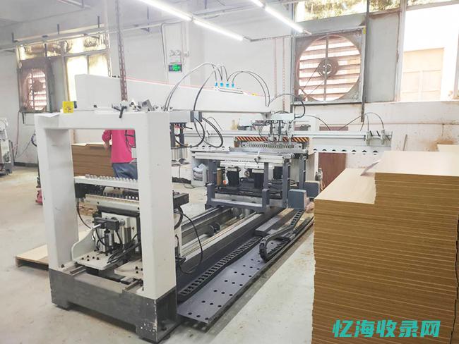 市森旺家具有限公司