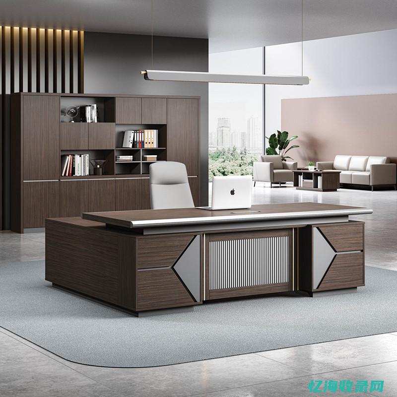 森旺全屋定制怎么样