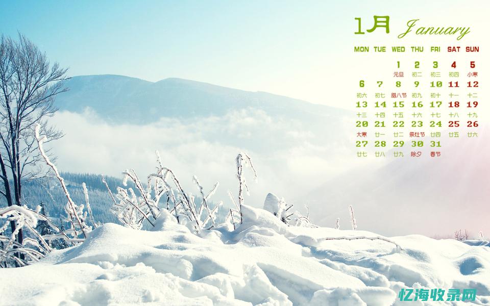 2014年世界杯德国7