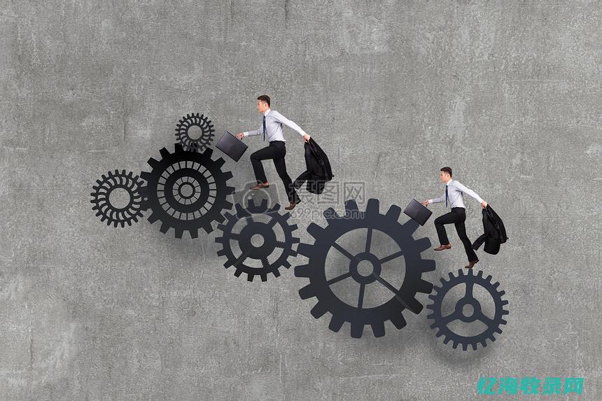 反馈机制是谁提出来的