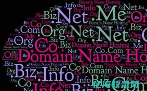 域名后缀store (域名后缀是cc)