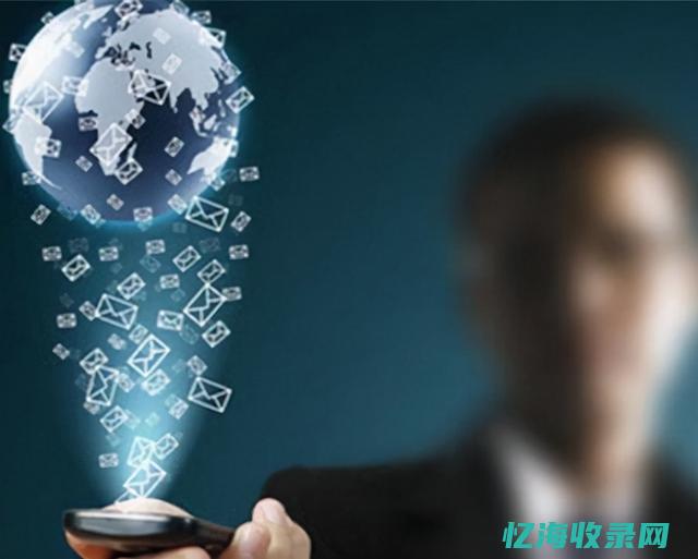 seo免费软件有哪些