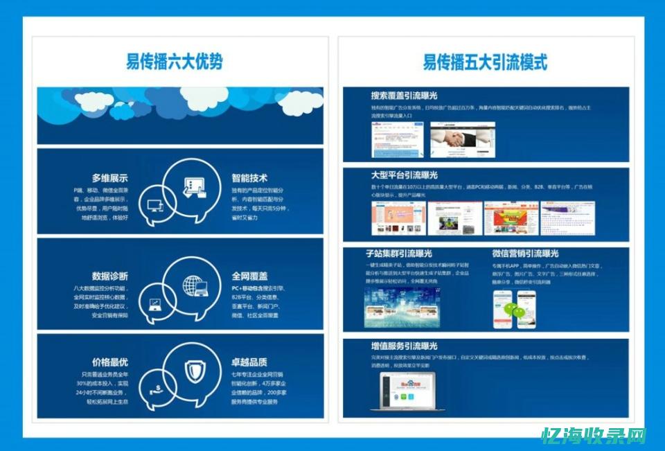 seo常用术语有哪些