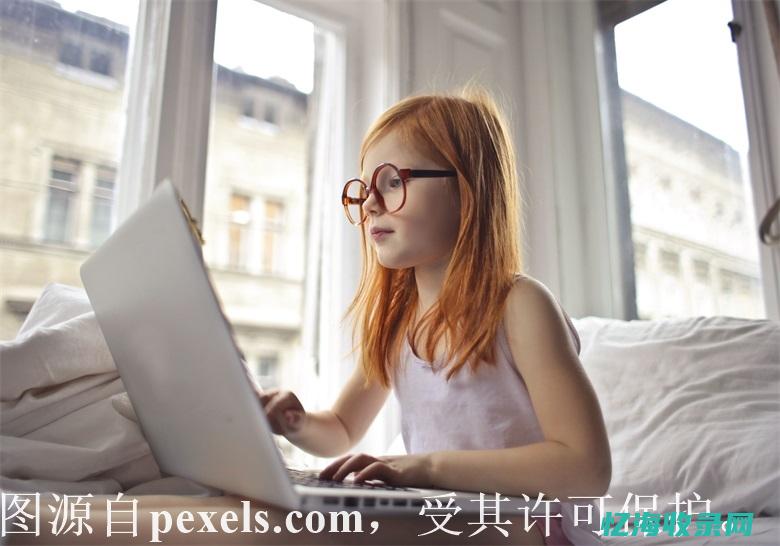 域名后缀 seo (域名后缀是cc)