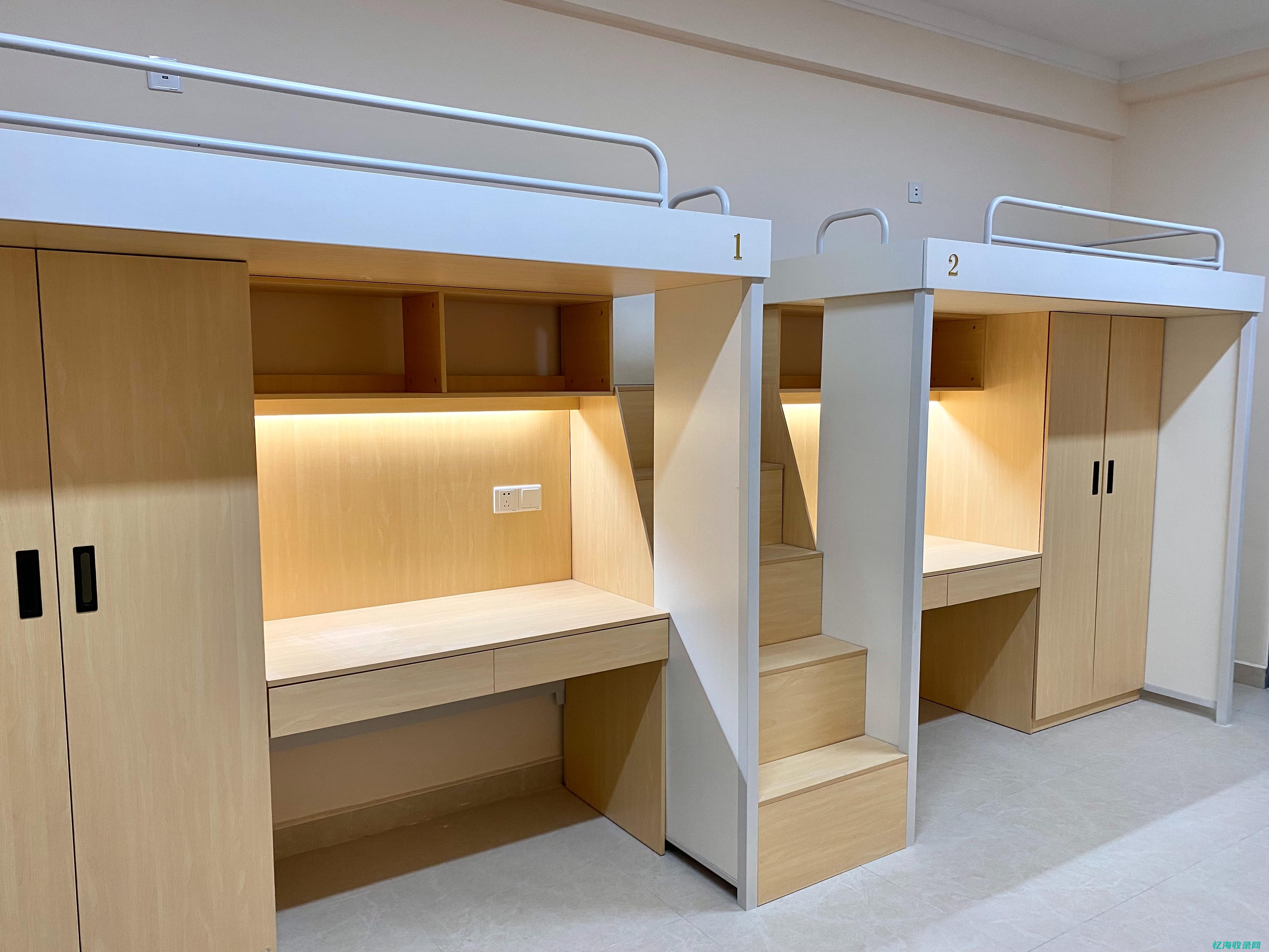 森威网络科技有限公司