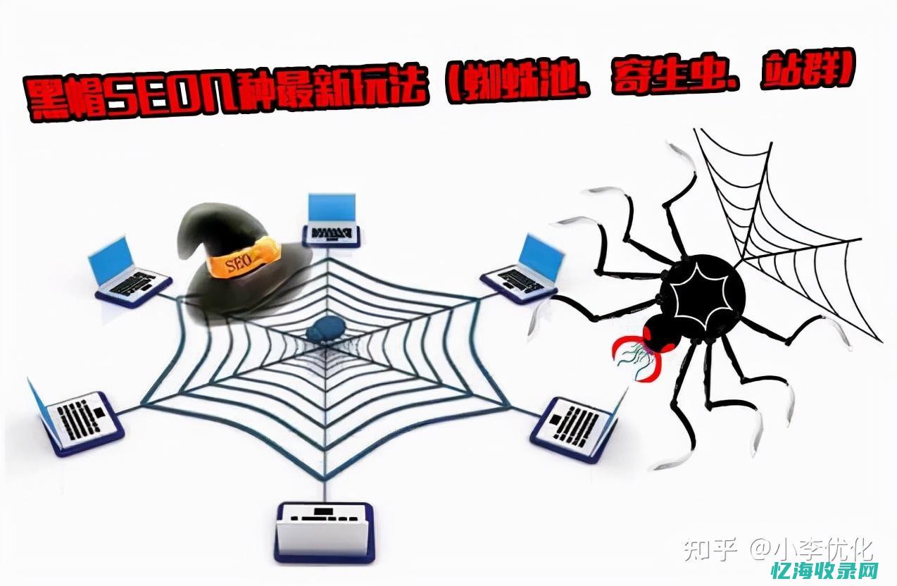 seo蜘蛛池出租 (seo技术培训教程蜘蛛屯seo)