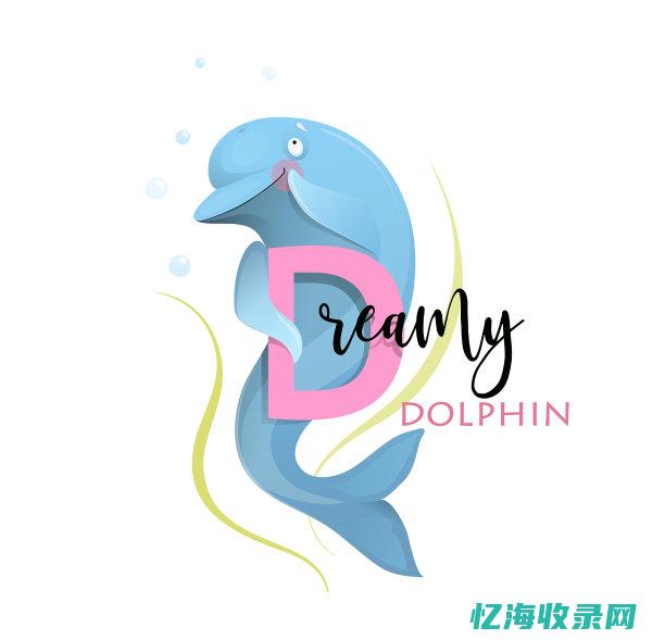 图片的seed值怎么查看