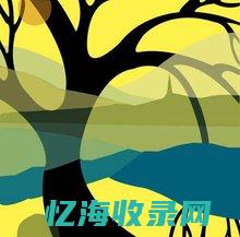 图片的色调是什么意思