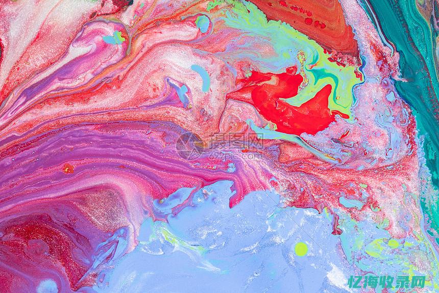 图片的色彩模式为RGB怎么整