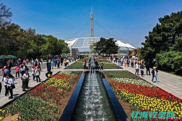 沈阳百度山庄公交线路一览表