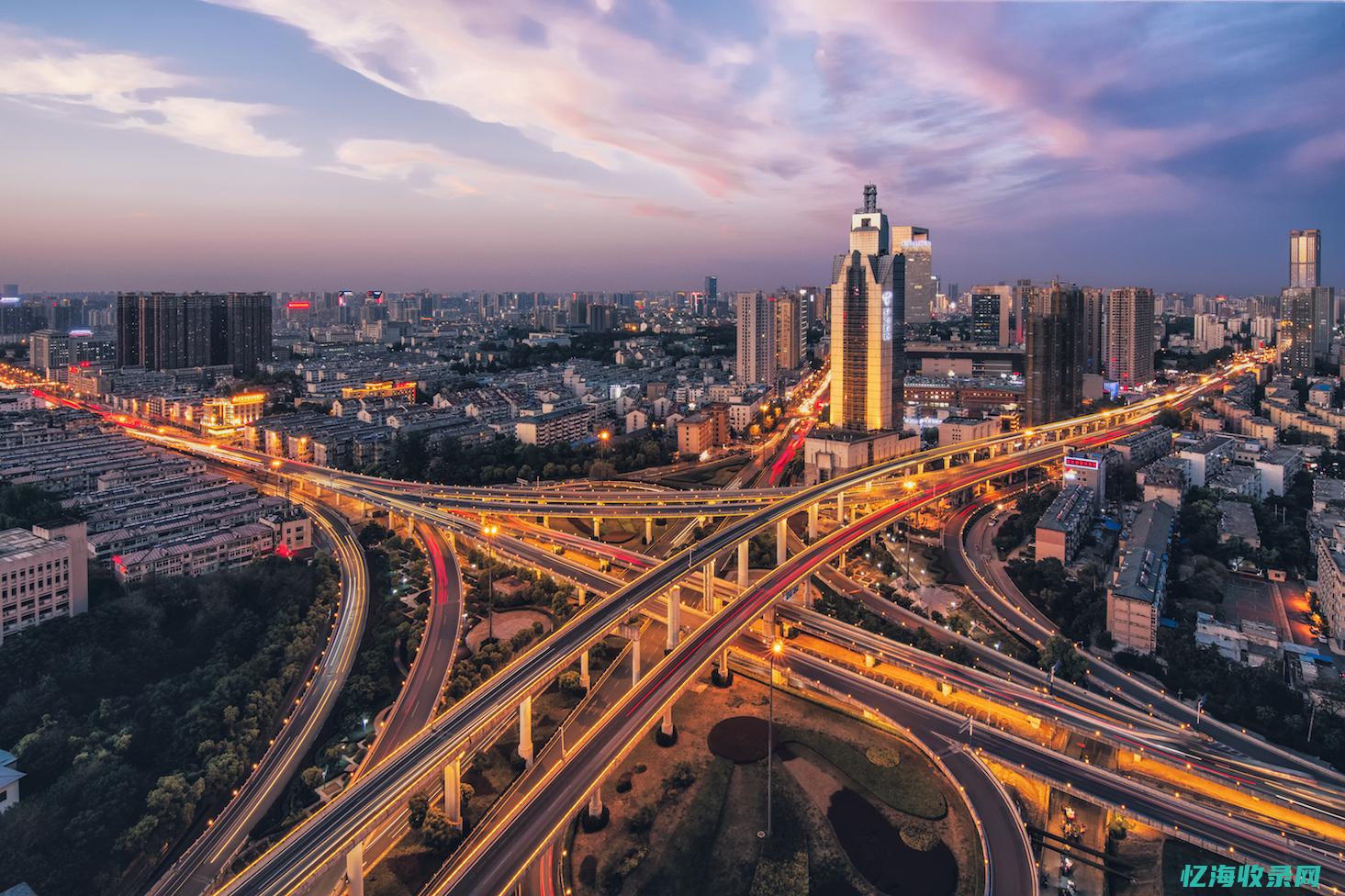 合肥百度十周年策划人是谁