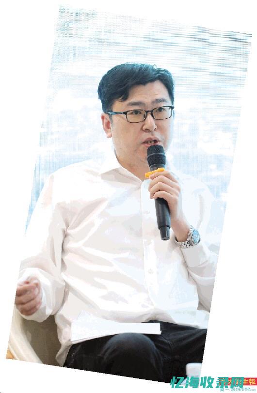 合肥百度宋永安