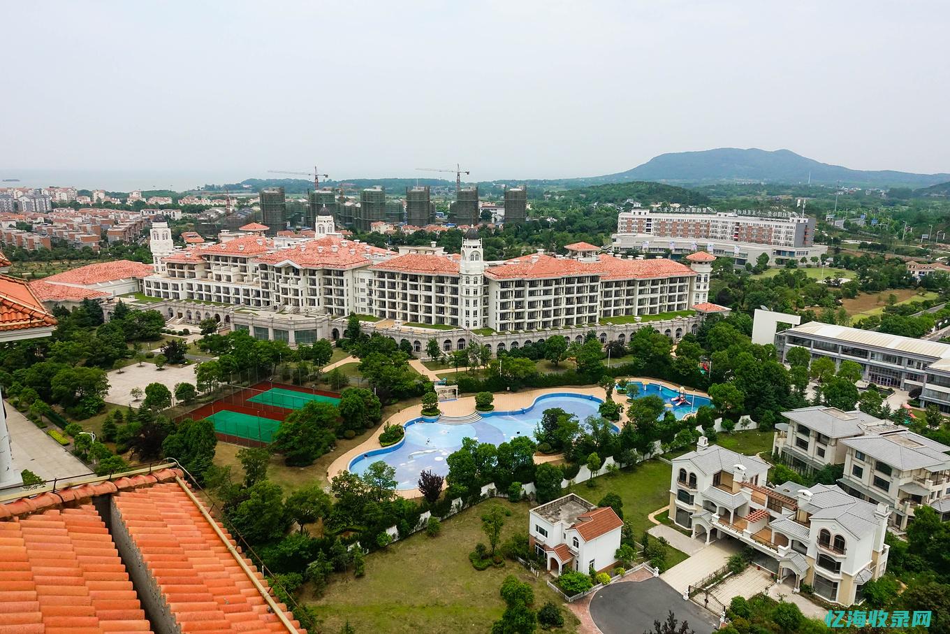 百度健身会所怎么样