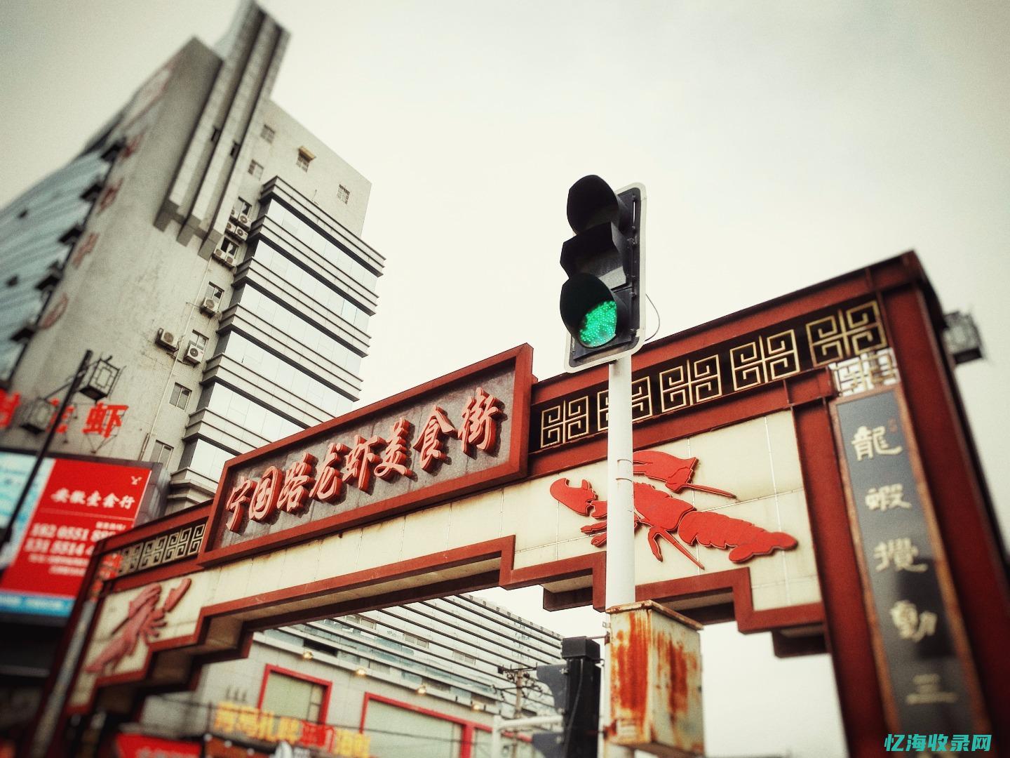 百度舍宾馆钱台电话