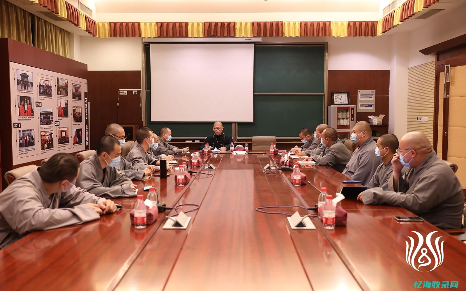 新浪博客僧伽吒经