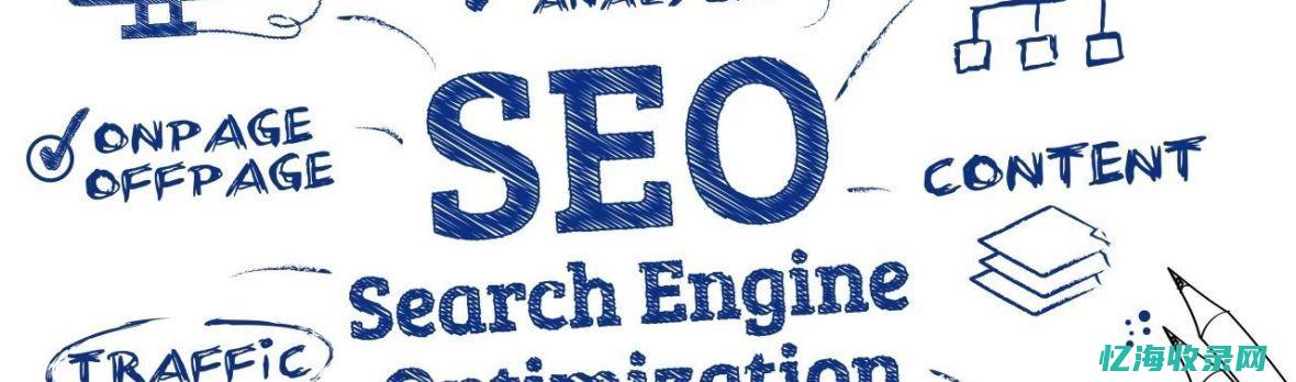 seo标题关键词怎么写 (seo标题关键词)