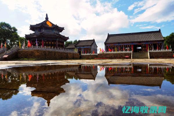 沈阳百度山庄坐什么车去