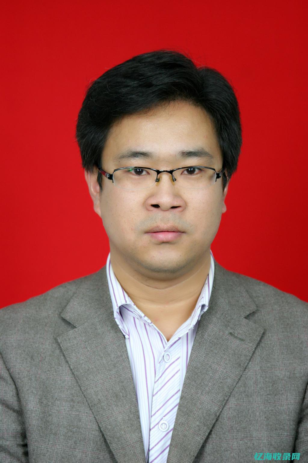 合肥百度宋永安 (合肥 宋)