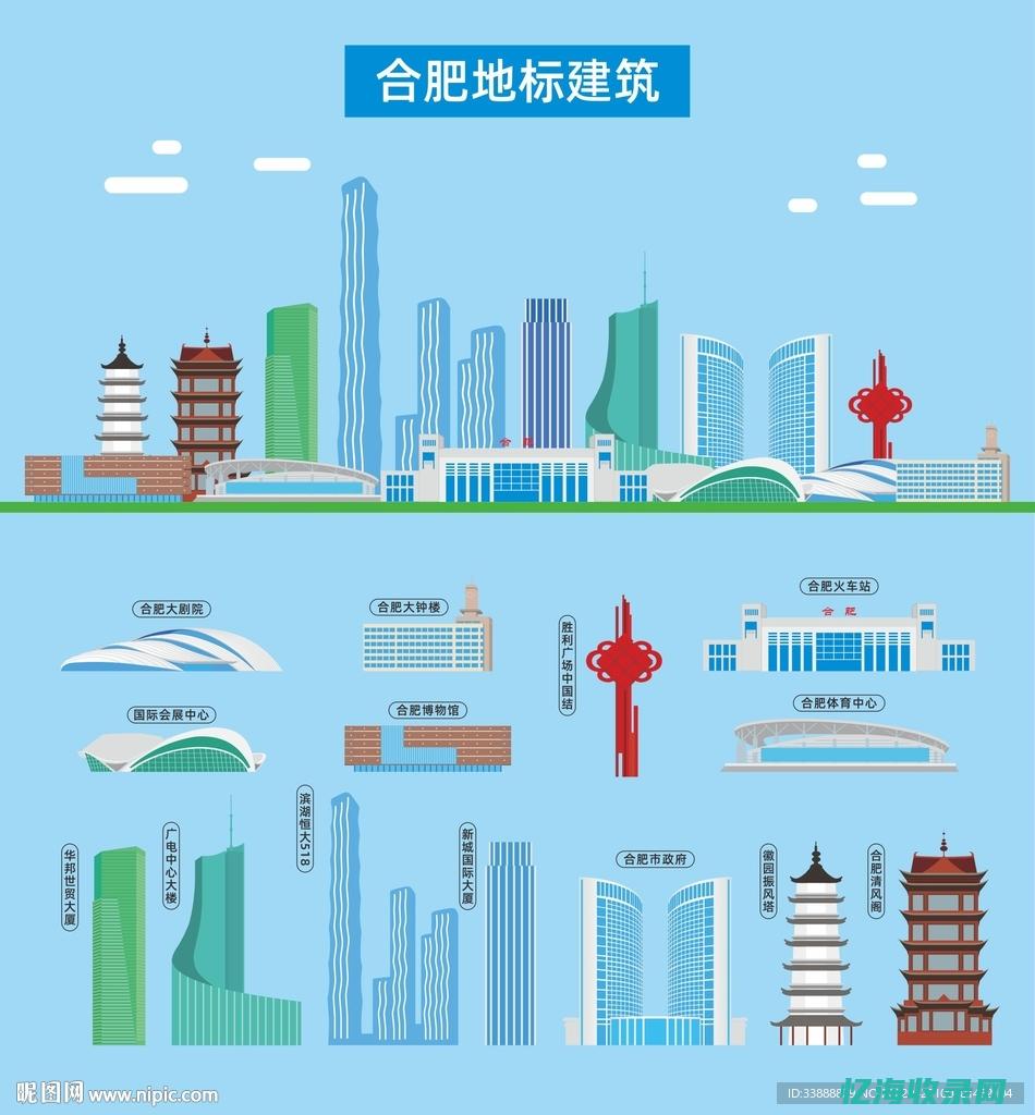 合肥百度seo (合肥百度宋永安)