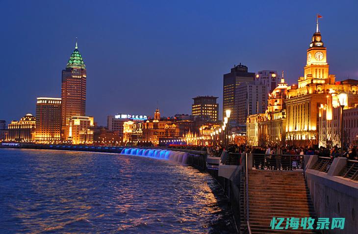 上海比较好的妇科医院 (上海比较好的大学)