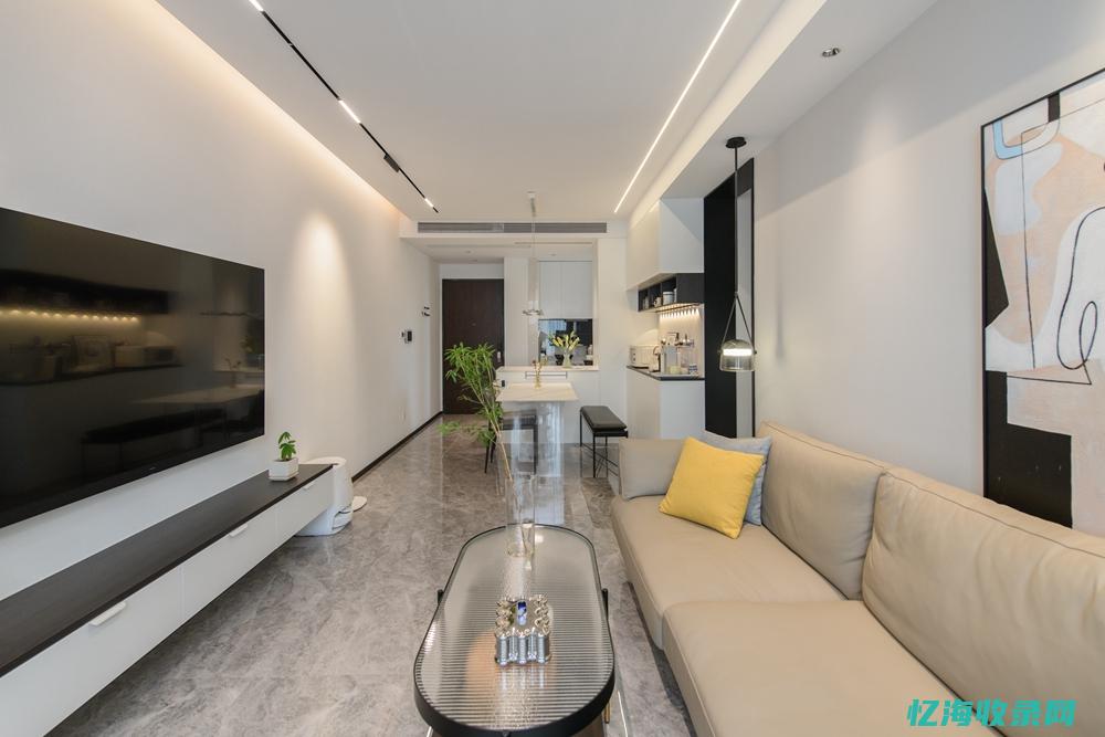 上海比较好的妇科医院