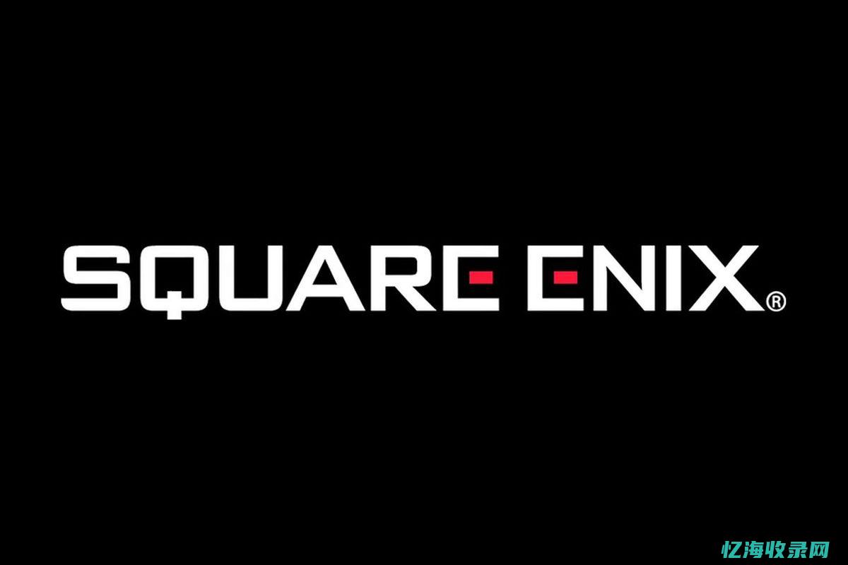 开发SE是什么意思