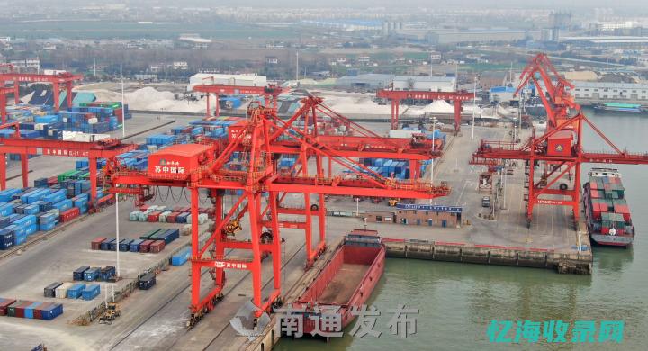 南通关键词排名工具