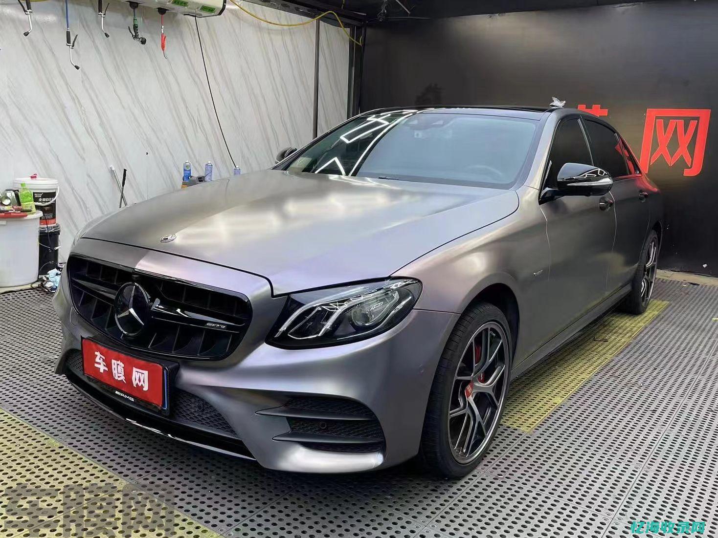 简述影响SEO优化效果的主要因素