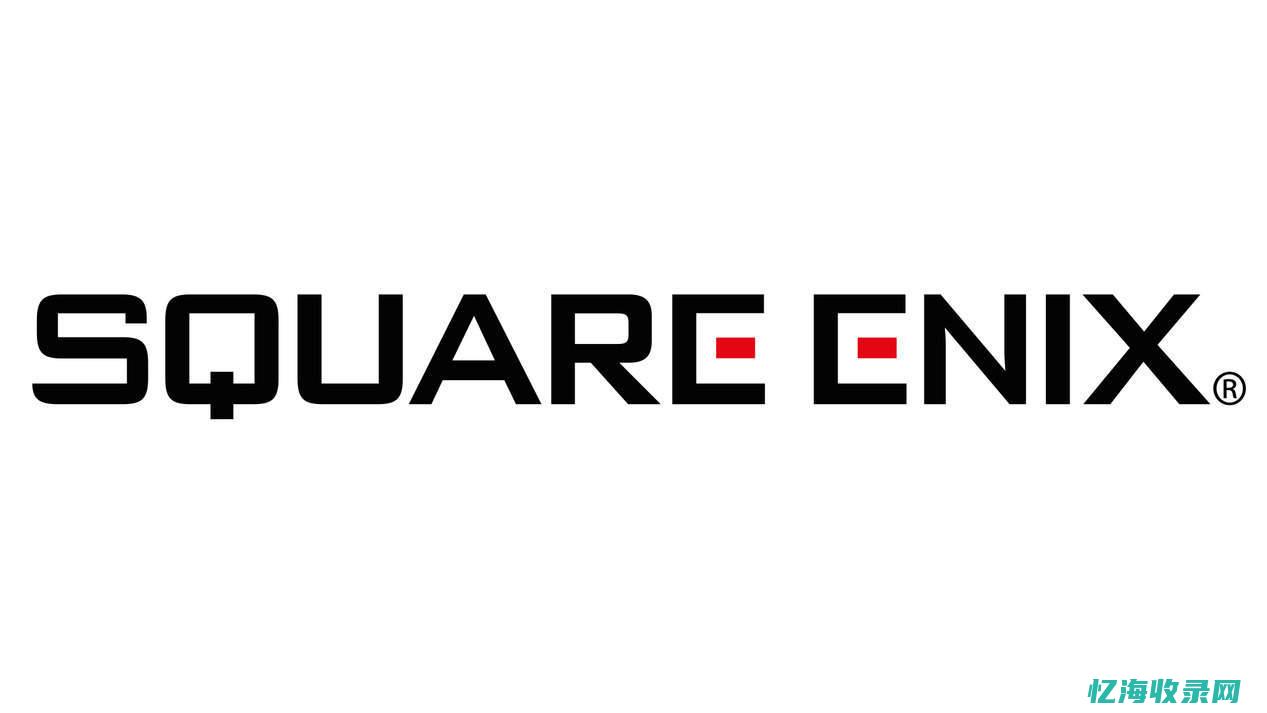 简述影响seo排名的因素有哪些