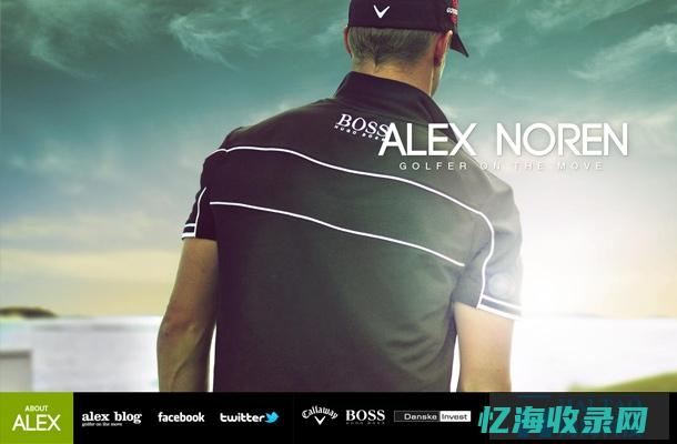 静态页面 seo (静态页面seo)