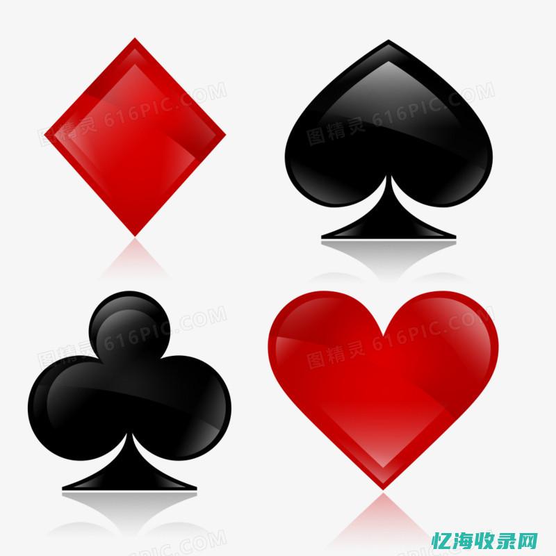 仿牌图案 (仿牌图案都有哪些)