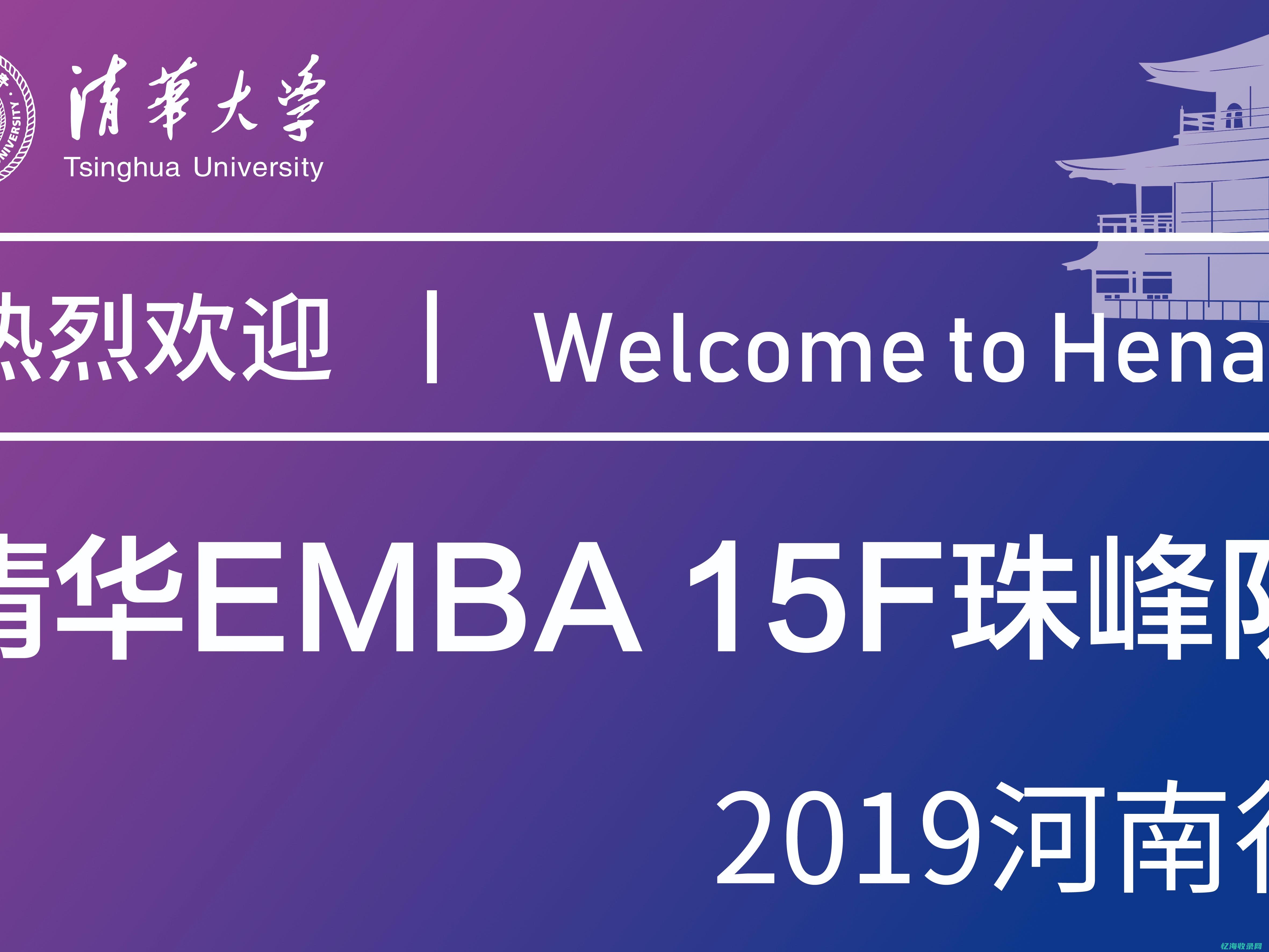 仿牌英文怎么说