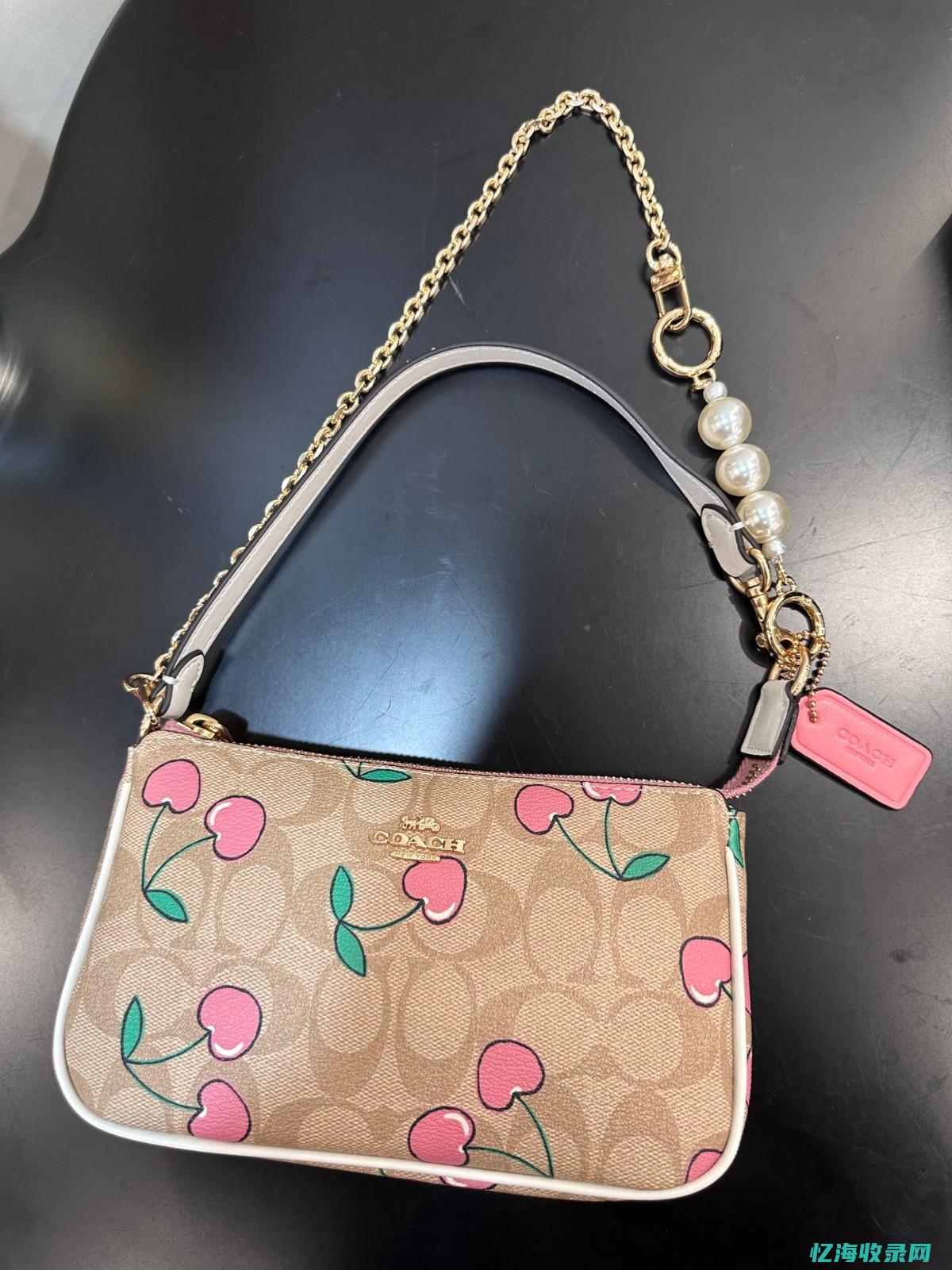 仿牌包包货源网