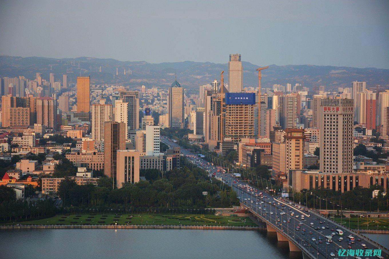 太原百度SEO (太原百度房产)