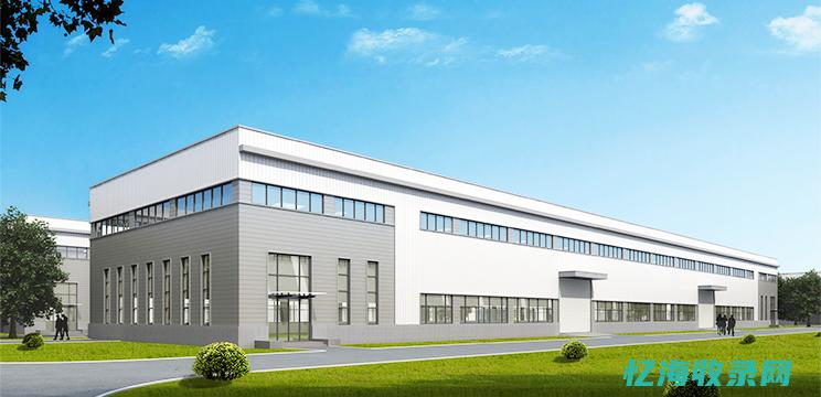 济南专业seo (济南专业数控车床加工铝件)