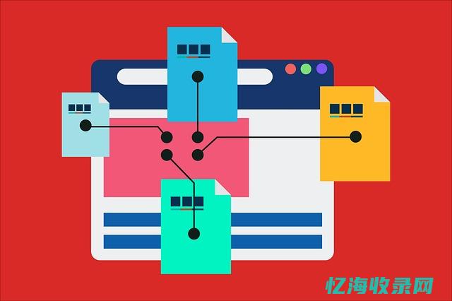 伪静态是什么意思