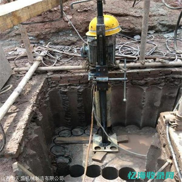 济南专业水磨石地面