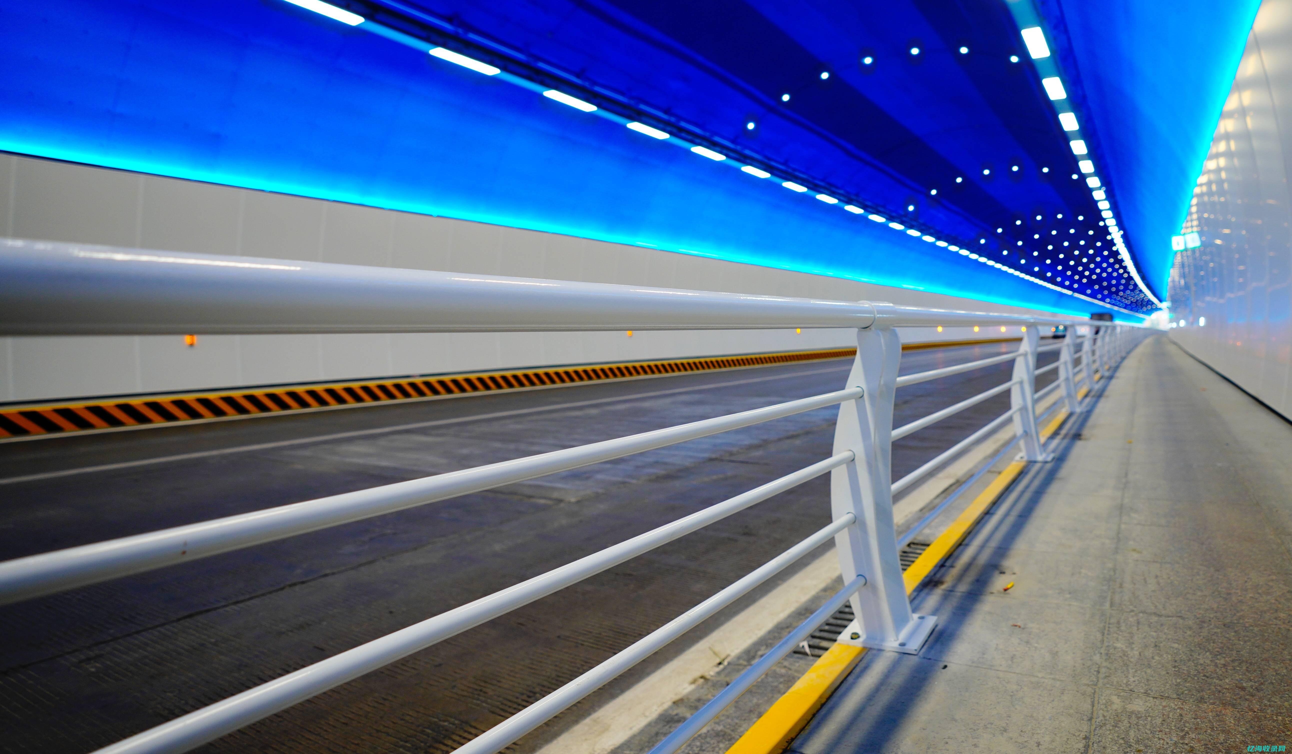 济南专业疏通下水道 (济南专业疏通下水道的电话号码)