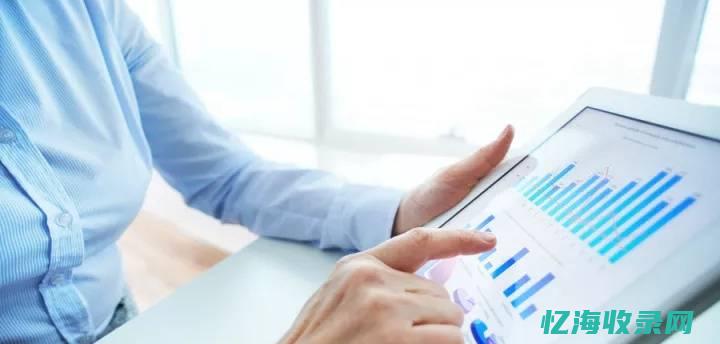 静态页面是什么