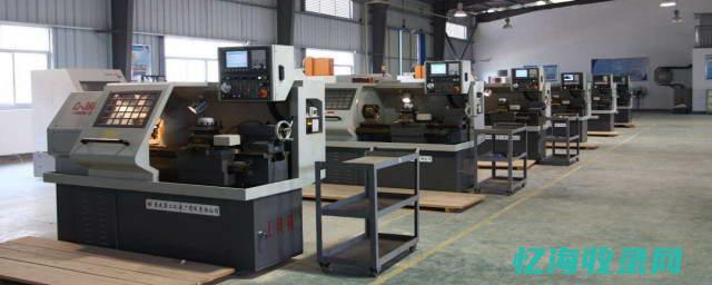 济南专业数控车床加工铝件 (济南数控培训学校)