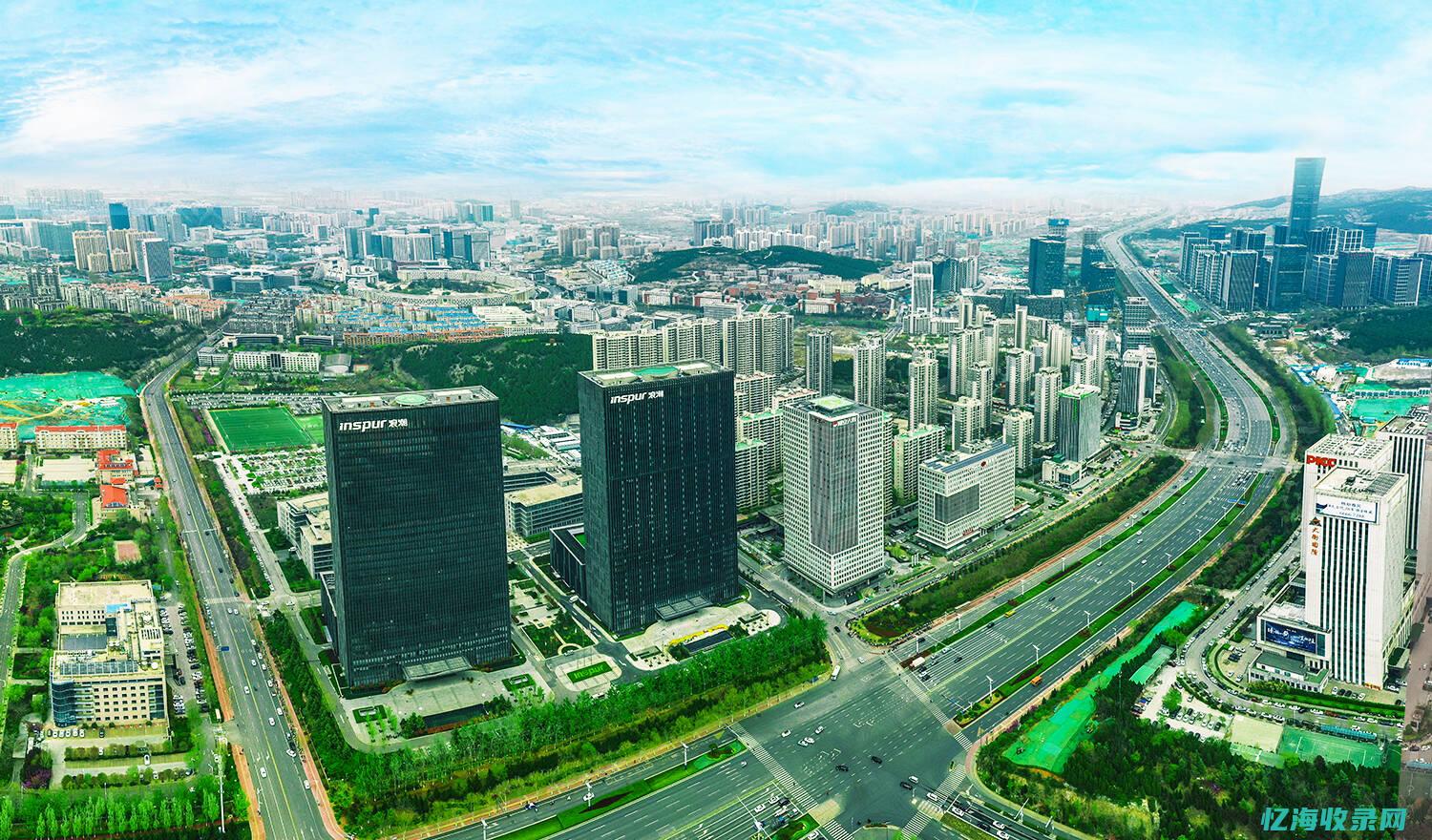 济南专业疏通下水道 (济南专业疏通管道电话)