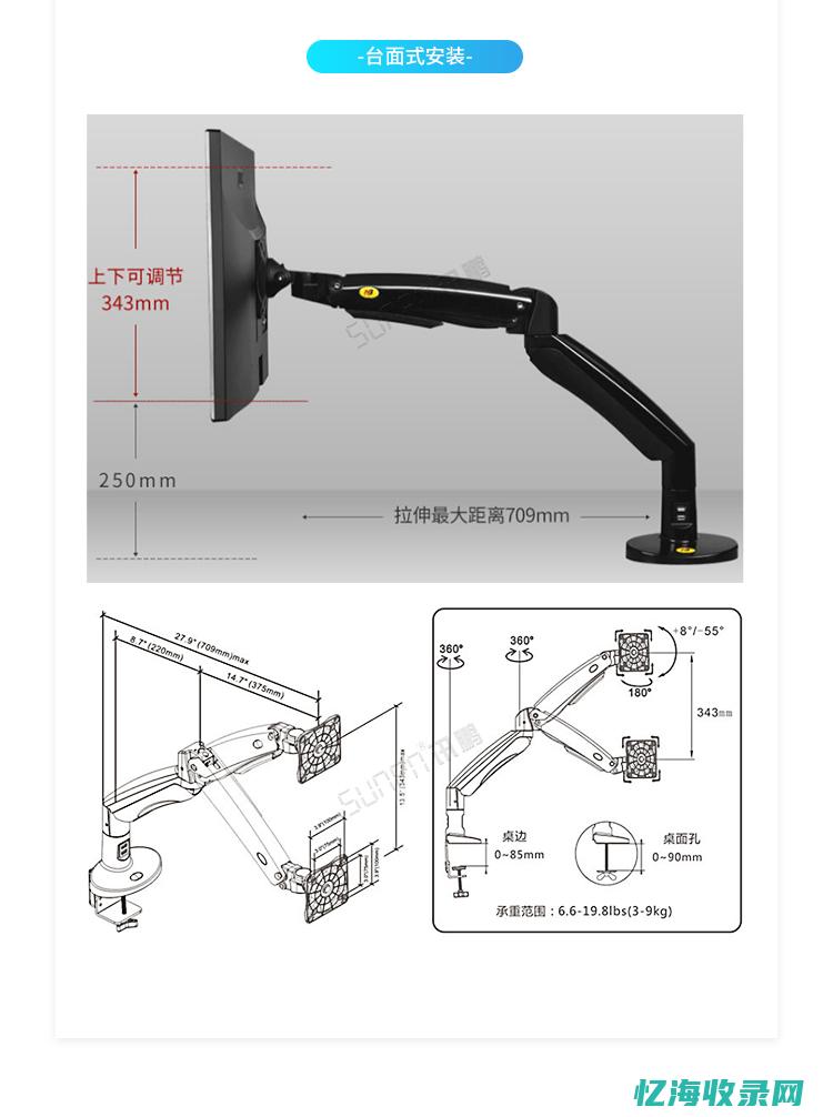SEOP电子经纬仪哪年生产的 (seo cps)