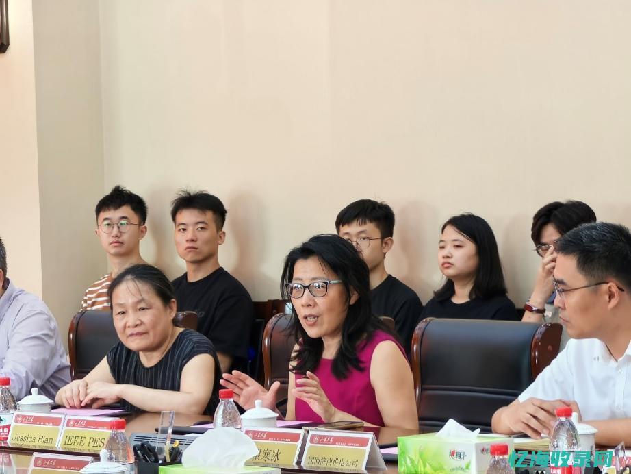 济南专业seo (济南专业水磨石地面)