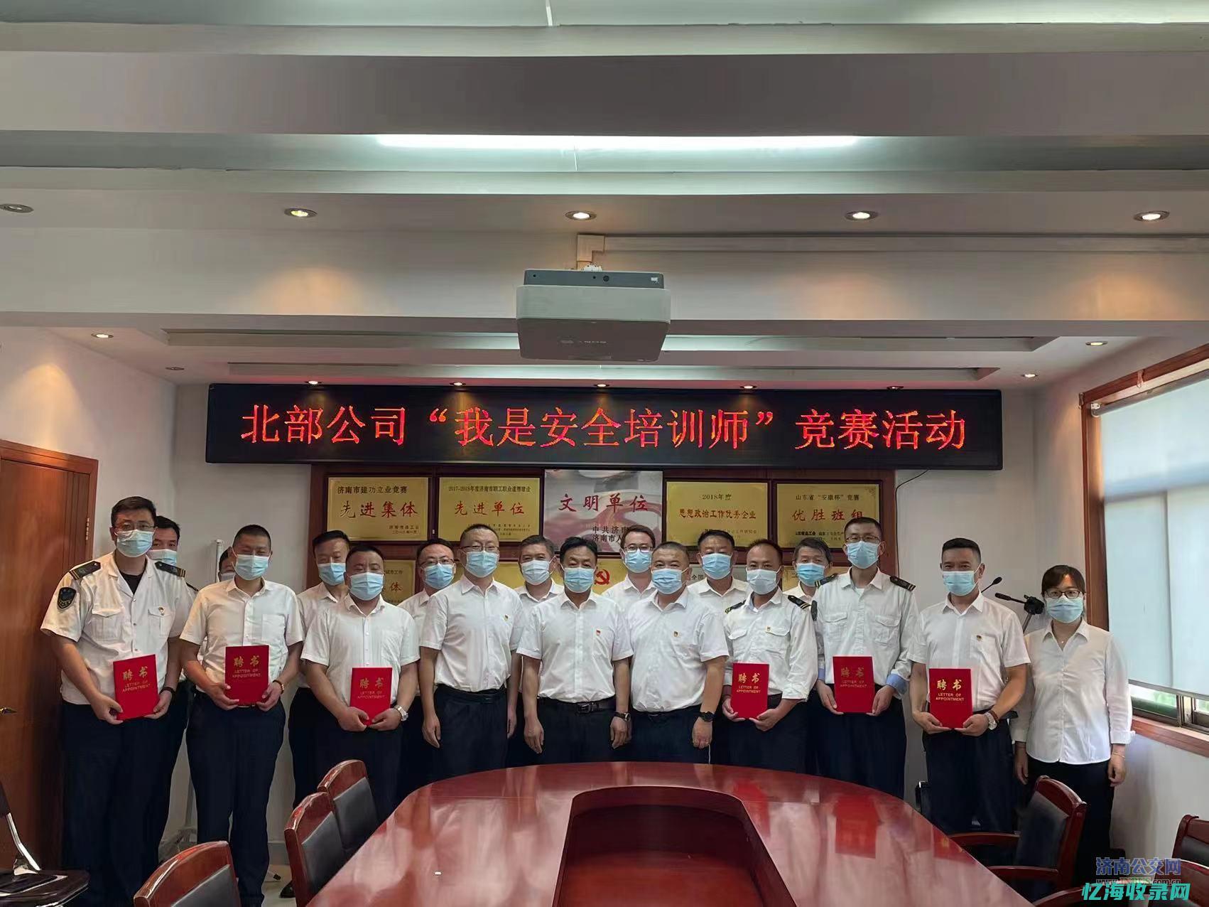 济南专业疏通下水道的电话号码 (济南专业疏通管道电话)