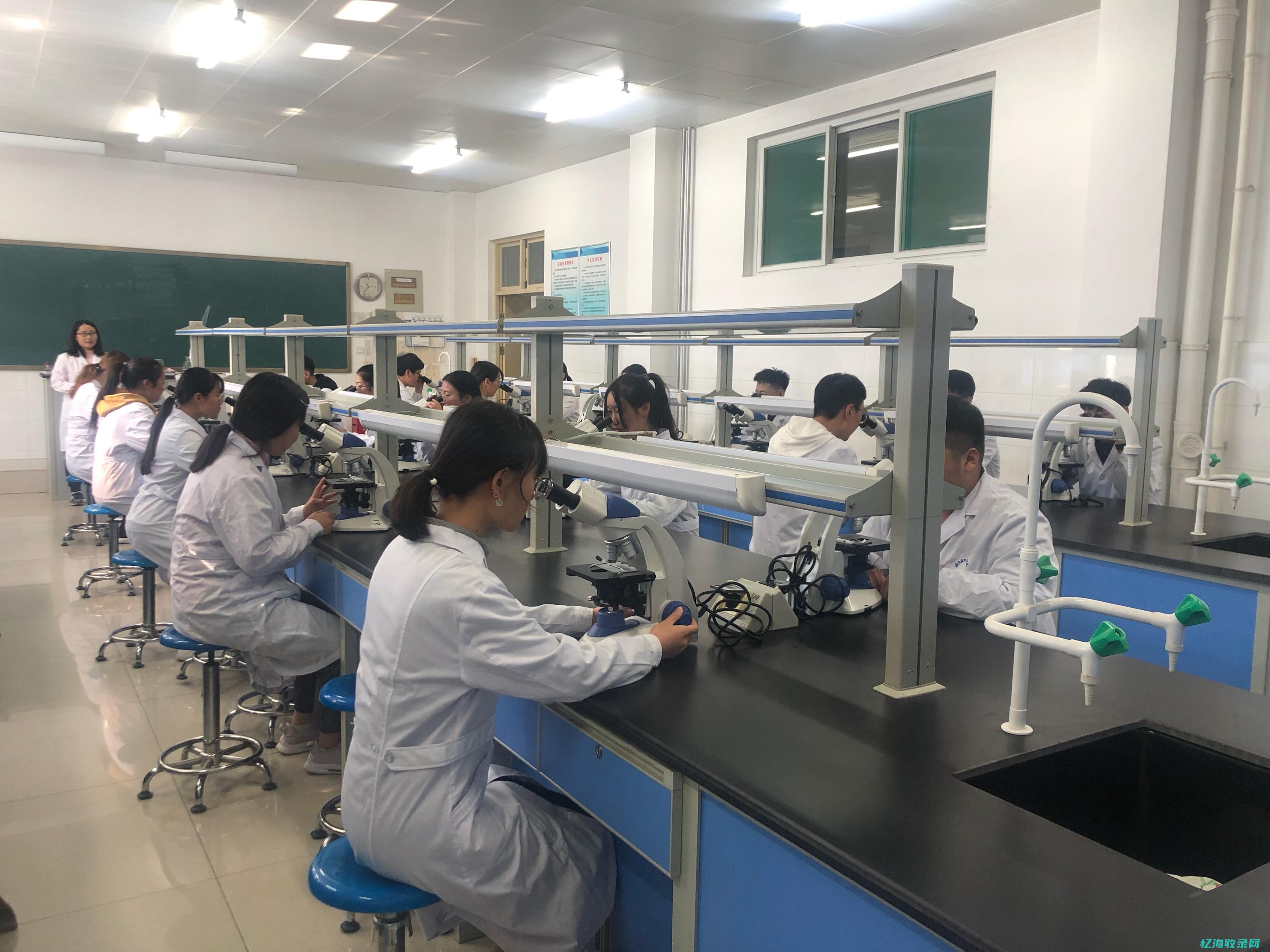 济南专业疏通下水道的电话号码