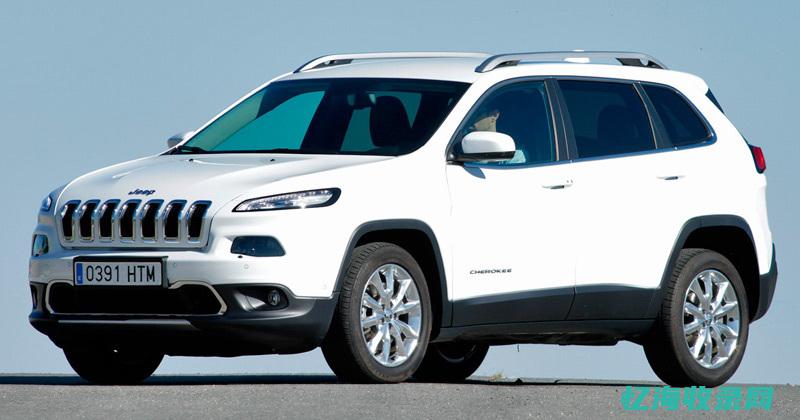 2014数二真题答案及解析