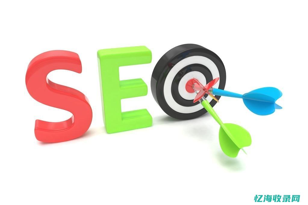 seo的工作主要分为什么优化和什么优化推广