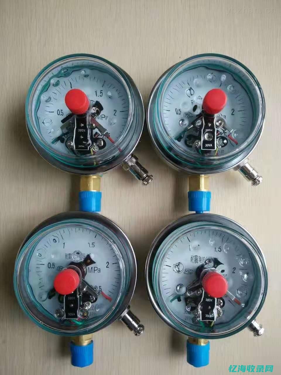 无锡专业生产西服防尘罩的公司