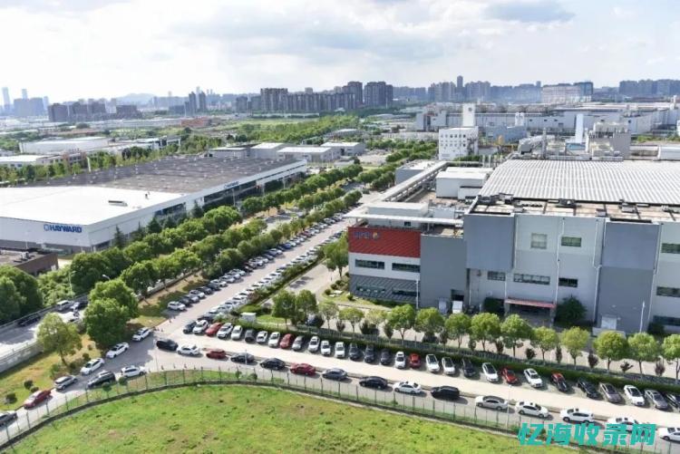 无锡专业生产蛋糕盒