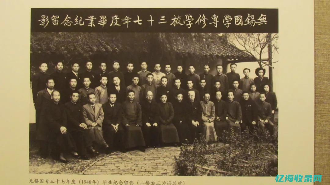 无锡专业spa (无锡专业疏通管道电话)